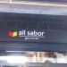 All Sabor Gourmet (pt) in Rio de Janeiro city