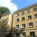 Nowolipie Street, 20A in Warsaw city