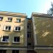 Nowolipie Street, 20A in Warsaw city