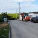 ГСК «Таврия» в городе Севастополь