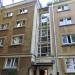 Nowolipki Street, 21a in Warsaw city