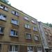 Nowolipki Street, 21a in Warsaw city
