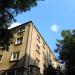 Nowolipie Street, 20 in Warsaw city