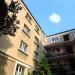 Nowolipie Street, 20 in Warsaw city