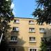 Nowolipie Street, 20 in Warsaw city