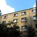 Nowolipie Street, 20 in Warsaw city