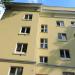 Nowolipie Street, 22A in Warsaw city