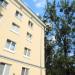 Nowolipie Street, 22A in Warsaw city