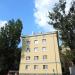Nowolipie Street, 22A in Warsaw city