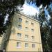Nowolipie Street, 22A in Warsaw city