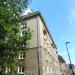 Smocza Street, 4 in Warsaw city