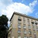 Smocza Street, 4 in Warsaw city