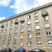 Smocza Street, 4 in Warsaw city