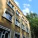 аллея «Солидарности» (ru), 82B in Warsaw city
