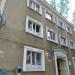 Nowolipie Street, 23B in Warsaw city