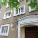 Nowolipie Street, 23B in Warsaw city