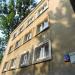Nowolipie Street, 23B in Warsaw city