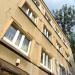 Nowolipie Street, 23B in Warsaw city
