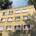 Nowolipie Street, 23B in Warsaw city