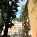 Nowolipie Street, 23B in Warsaw city