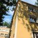 Nowolipie Street, 23A in Warsaw city