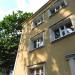 Nowolipie Street, 23A in Warsaw city