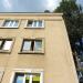 Nowolipki Street, 19b in Warsaw city