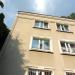 Nowolipki Street, 19b in Warsaw city