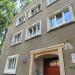Nowolipki Street, 19b in Warsaw city