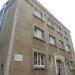 Nowolipki Street, 19a in Warsaw city