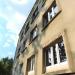Nowolipki Street, 19a in Warsaw city