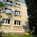 Nowolipki Street, 19a in Warsaw city