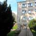 Nowolipki Street, 19a in Warsaw city
