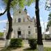 Corpus Christi church