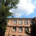 Przedszkole nr 121 (pl) in Warsaw city