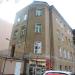 Nowolipki Street, 20 in Warsaw city