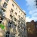 Dzielna Street, 11A in Warsaw city