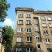 Nowolipki Street, 23 in Warsaw city