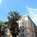Nowolipki Street, 22 in Warsaw city