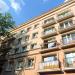 Nowolipki Street, 22 in Warsaw city
