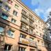 Nowolipki Street, 22 in Warsaw city
