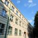 Zespół Państwowych Szkół Plastycznych (pl) in Warsaw city