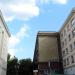 Nowolipki Street, 28A in Warsaw city