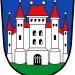 Siegenburg