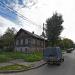 Слободская ул., 11/8 в городе Казань