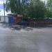 Кафе «Оазис» в городе Казань