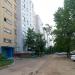 ул. Адоратского, 8 в городе Казань