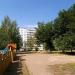 ул. Адоратского, 8 в городе Казань
