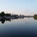 Спортивные бассейны (ru) in Пінск city