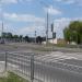 Пешеходный переход (ru) in Brest city